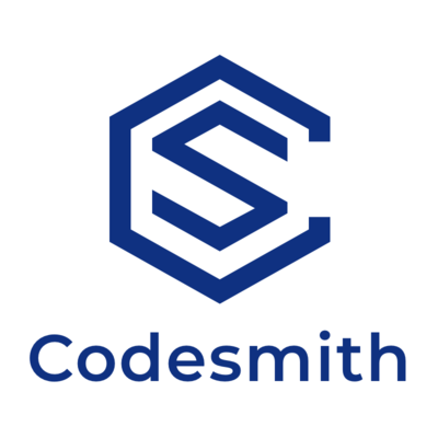 Codesmith