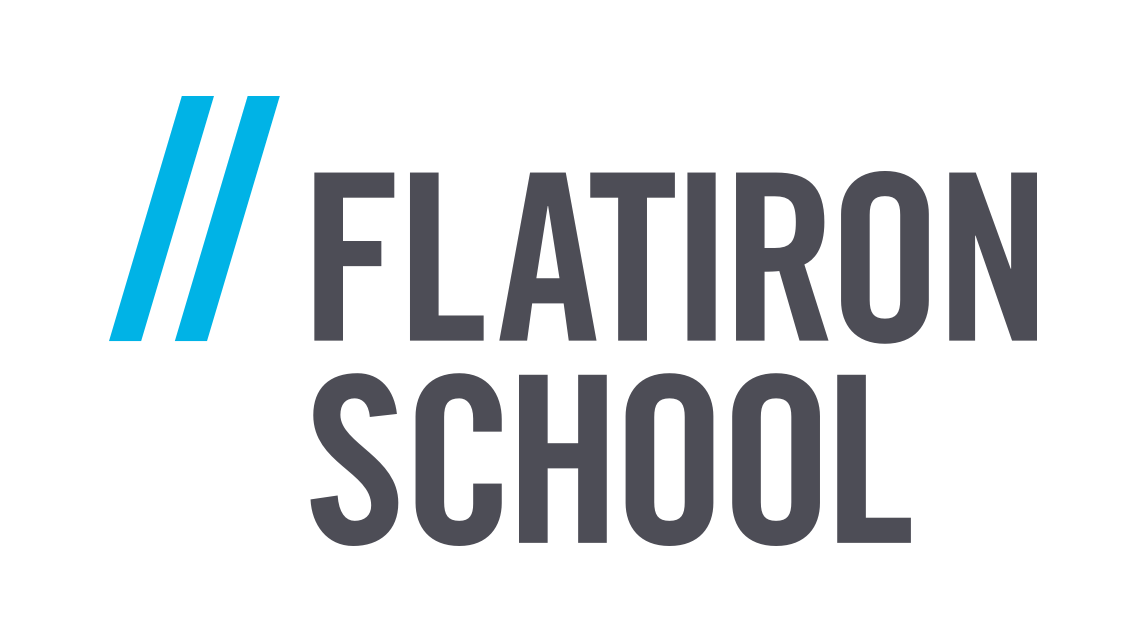 Flatiron School